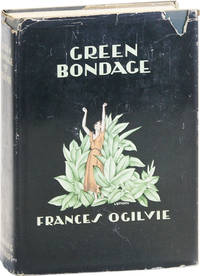 image of Green Bondage
