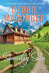 Someday Soon Deliverance Company