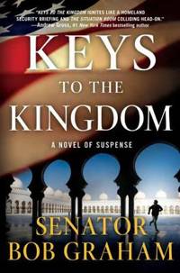 Keys to the Kingdom