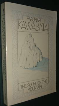 cover of The Sound of the Mountain