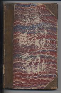 image of Revolutions De La Mer, Deluges Periodiques, Deuxieme Edition