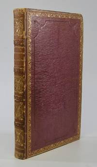 cover of The Seasons; . . . With his Life, an Index and Glossary - A Dedication to the Earl of Buchan and Notes to the Seasons