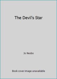 The Devil's Star