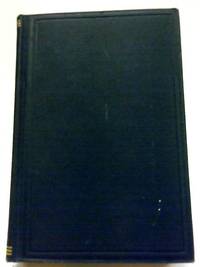 image of A Text-Book of Sanitary and Applied Chemistry