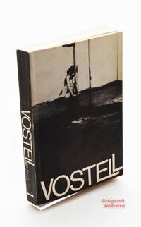 de-coll/agen : 1954-69 : Plakate : Verwischungen : Objekte : Happening Partituren : Happening...