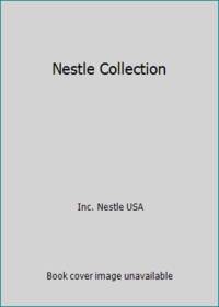 Nestle Collection