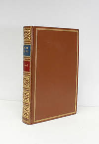 cover of Jane Eyre