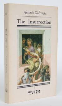 image of The Insurrection