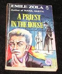 A Priest in the House