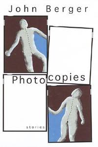 Photocopies : Encounters