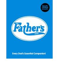 The Father's Book