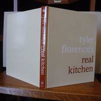 Tyler Florence's Real Kitchen