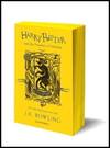 Harry Potter and The Prisoner Of Azkaban