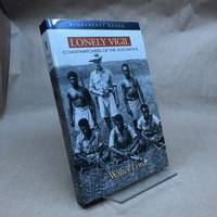 Lonely Vigil: Coastwatchers of the Solomons (Bluejacket Books)