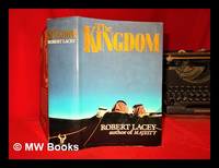 image of The Kingdom