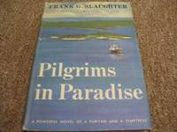 image of Pilgrims in Paradise