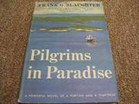 Pilgrims in Paradise