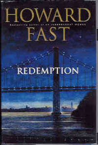 Redemption