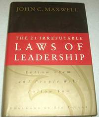 book report on 21 irrefutable laws of leadership Read and download 21 irrefutable laws of leadership summary free ebooks in pdf format owners manual create digital manual book report parent letter tadano faun. book report on 21 irrefutable laws of leadership Read and download 21 irrefutable laws of leadership summary free ebooks in pdf format owners manual create digital manual book report parent letter tadano faun.