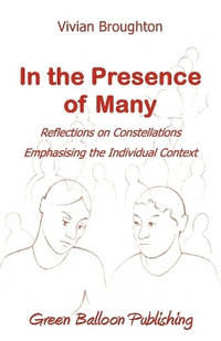 In the Presence of Many