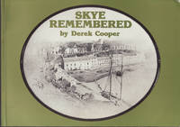 Skye Remembered