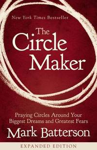 image of Circle Maker