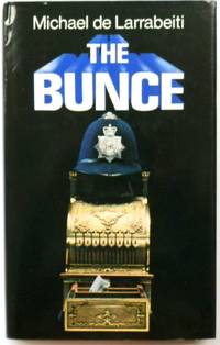 The Bunce