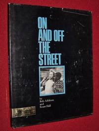 On and Off the Street