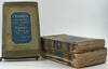 Tableau Generale Malaisie, Micronesie, Polynesie; Polynesie; Polynesie et Melanesie, 3 vols of L'Univers Histoire et Description de Tous les Peuples, Oceanie Tome 1, 2, et 3