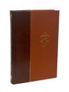 View Image 2 of 2 for The Silmarillion Inventory #JRRT022