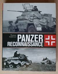 Panzer Reconnaissance