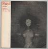 Paul Wunderlich Olbilder