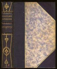 image of David Copperfield