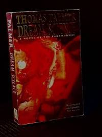cover of Dream Science