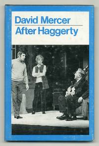 After Haggerty