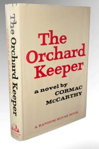 The Orchard Keeper