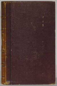 cover of Napoleon