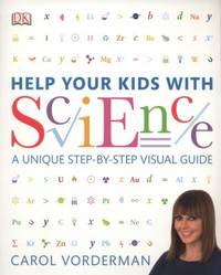 Help Your Kids with Science
