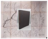 Report of the Exploring Expedition from Santa Fe, New Mexico, to the Junction of the Grand and Green Rivers of the Great Colorado of the West, in 1859...with Geological Report by Prof. J.S. Newberry, Geologist of the Expedition