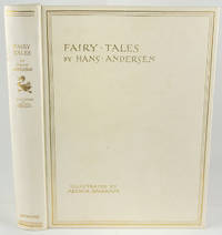 Fairy Tales