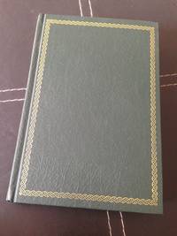 READERS DIGEST CONDENSED BOOKS: THE SEVENTH SCROLL; NOBODY'S DARLING; BLAZE; THIS CHILD IS MINE by HENRY SMITH ROBERT; DENKER - Hardcover - 1995-01-01 - from Barmas Books (SKU: SKU1021099)