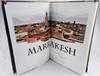 Marrakesh; (photo 0)
