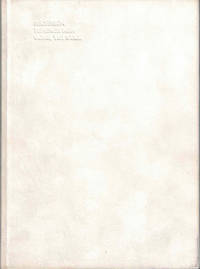 Secession: Terence Kohl: Gone, Yet Still