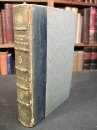 image of History of the Anglo-Saxons