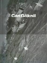 image of Can Göknil (Büyünün Büyüsü, Kader Tabletleri'nden Muskaya / The Magic of Magic, From the Tablets of Destinies to Amulets)