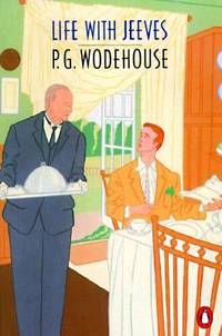 The World of Jeeves