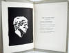 The Inlander, vol. 5 number 11; (photo 0)