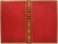 cover of THE MYSTERY OF EDWIN DROOD