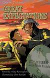 Great Expectations