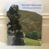 Kenneth Rowntree a Centenary Exhibition